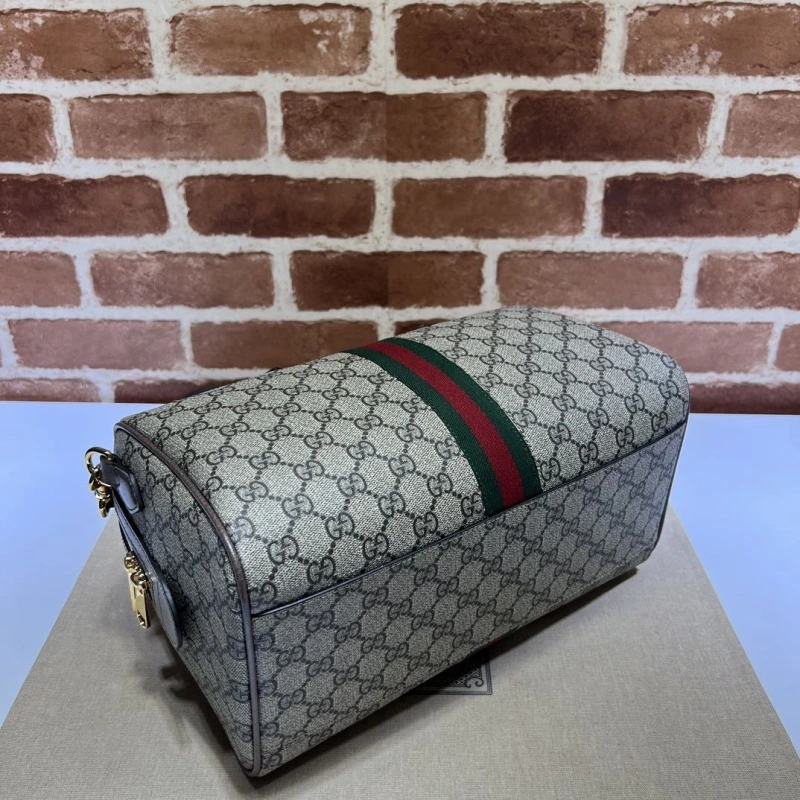 Gucci Travel Bags 4036B-0081