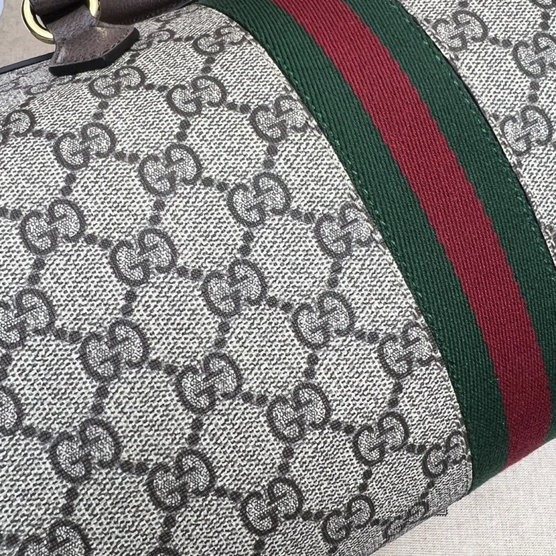 Gucci Travel Bags 4036B-0081