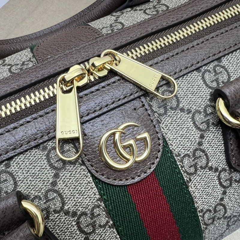 Gucci Travel Bags 4036B-0081