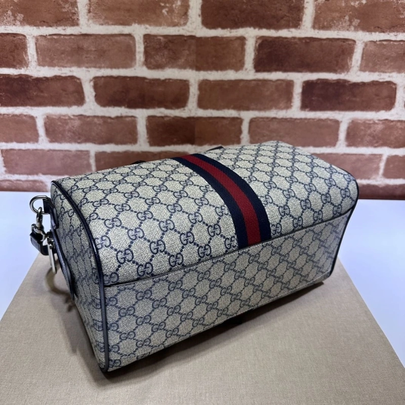 Gucci Travel Bags 4036B-0082