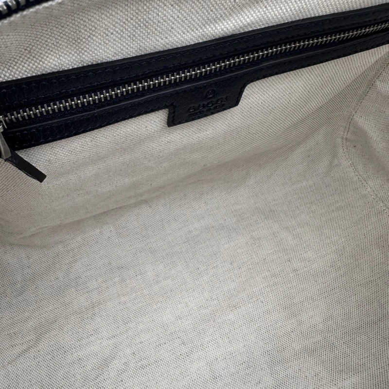 Gucci Travel Bags 4036B-0082