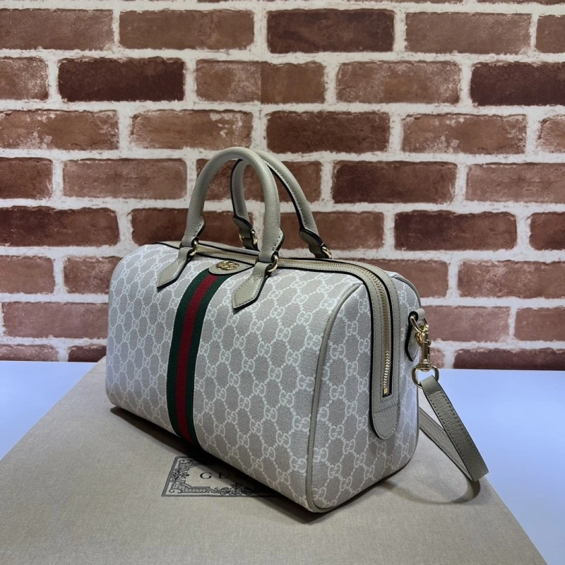 Gucci Travel Bags 4036B-0083