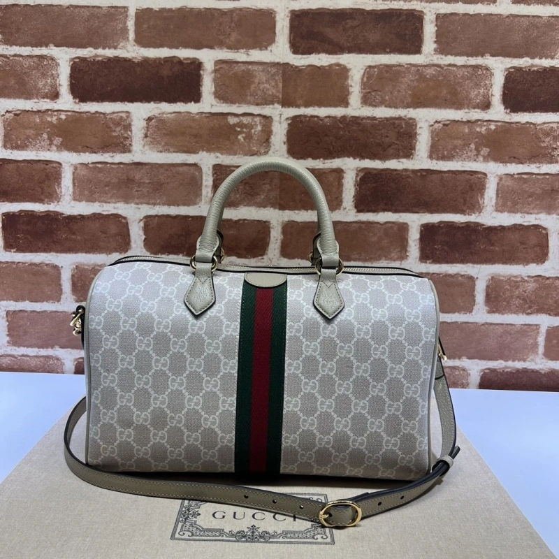 Gucci Travel Bags 4036B-0083