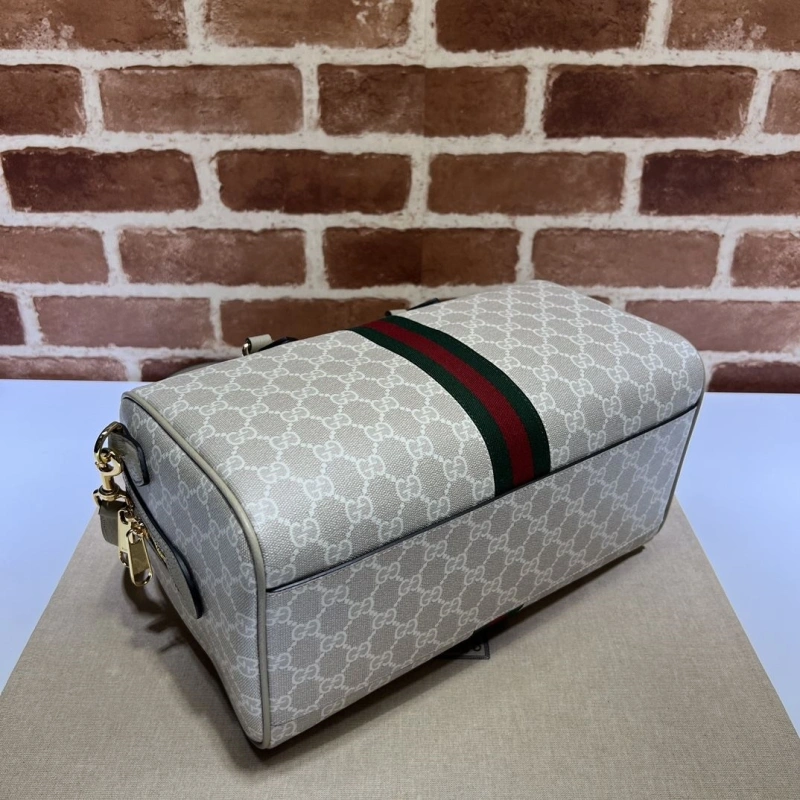 Gucci Travel Bags 4036B-0083