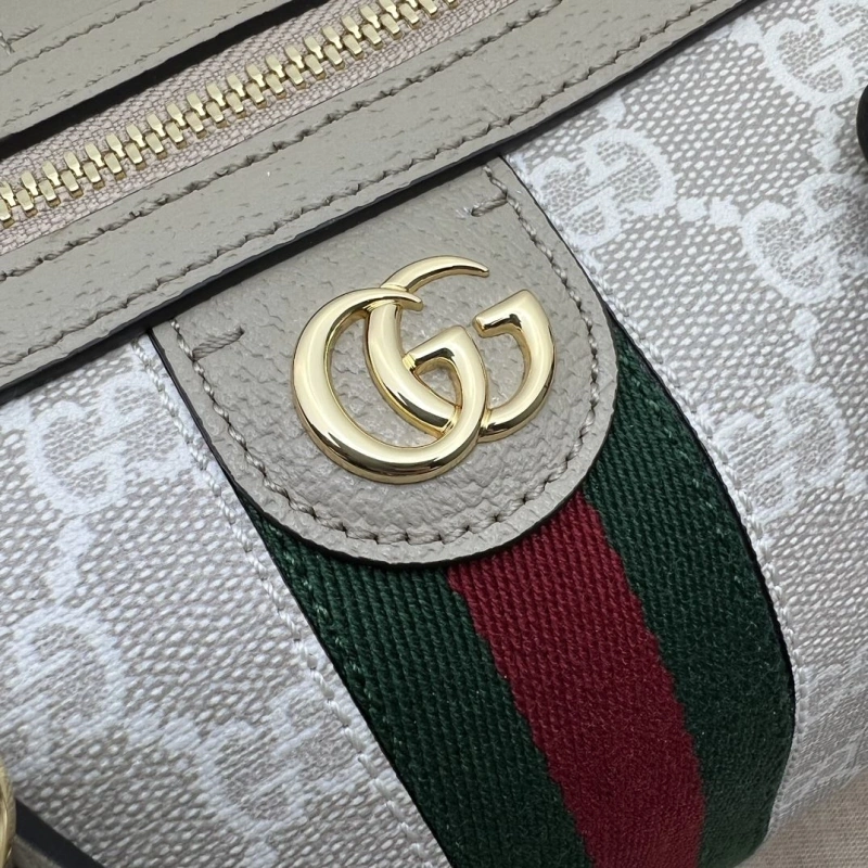 Gucci Travel Bags 4036B-0083