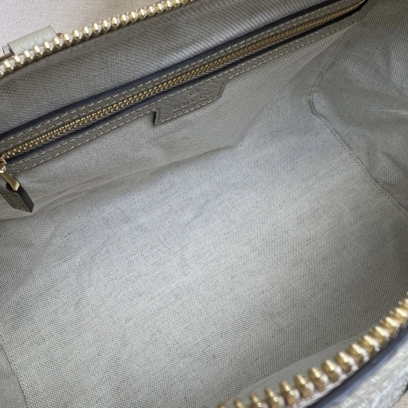 Gucci Travel Bags 4036B-0083