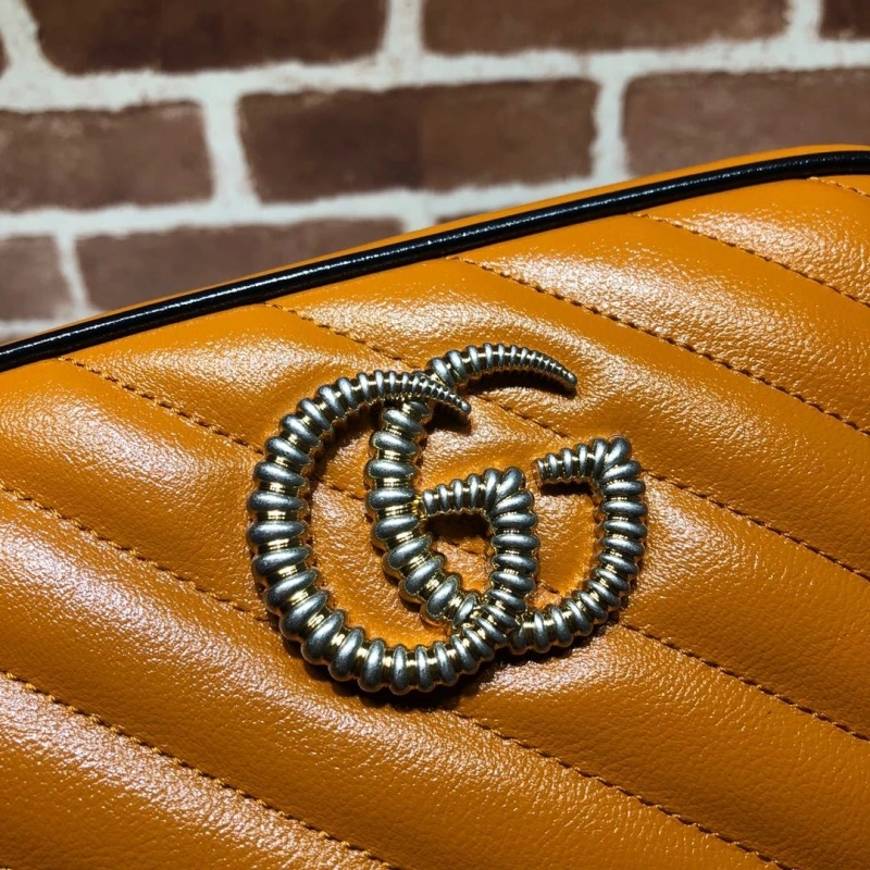 Gucci Satchel Bags 4036B-0085