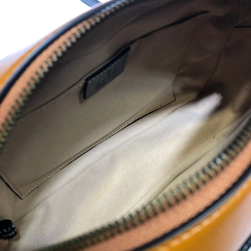 Gucci Satchel Bags 4036B-0085