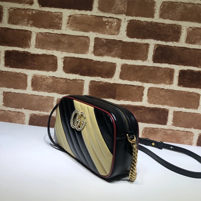 Gucci Satchel Bags 4036B-0086