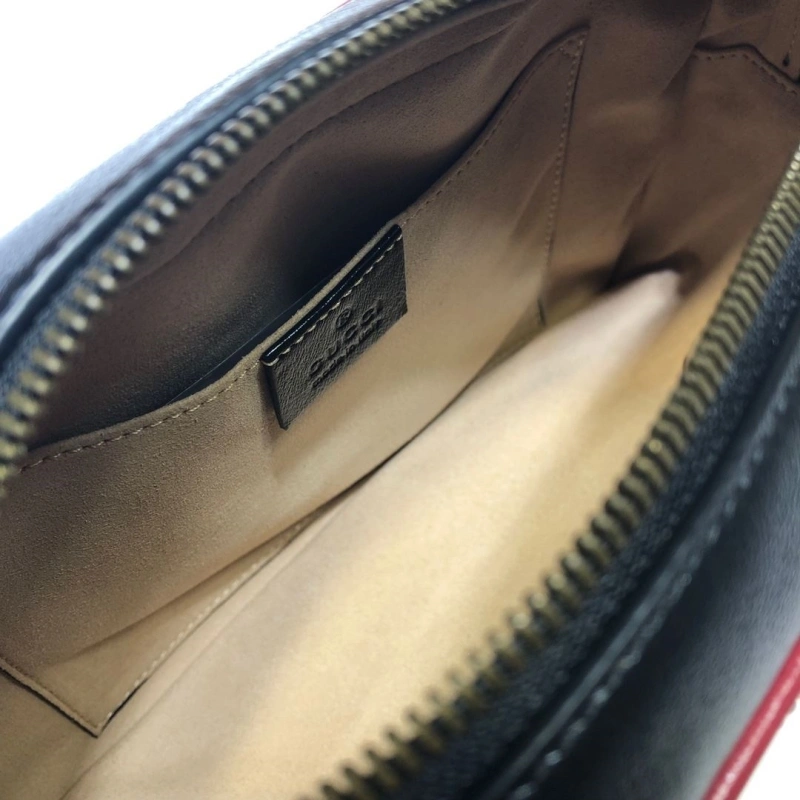 Gucci Satchel Bags 4036B-0086