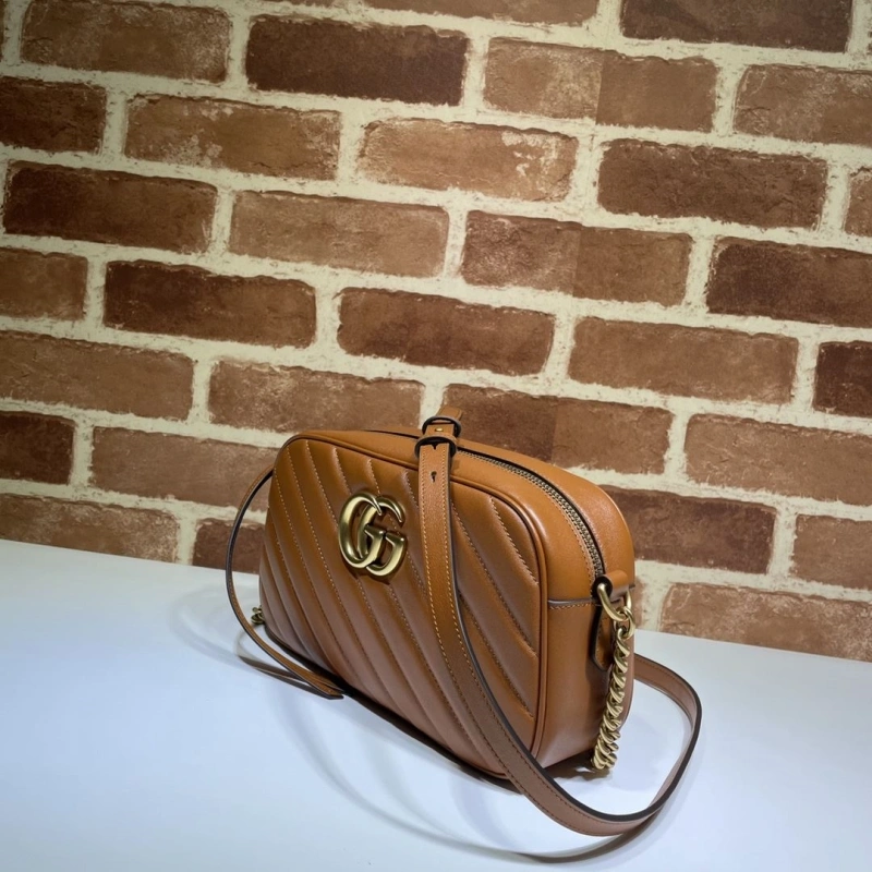 Gucci Satchel Bags 4036B-0087