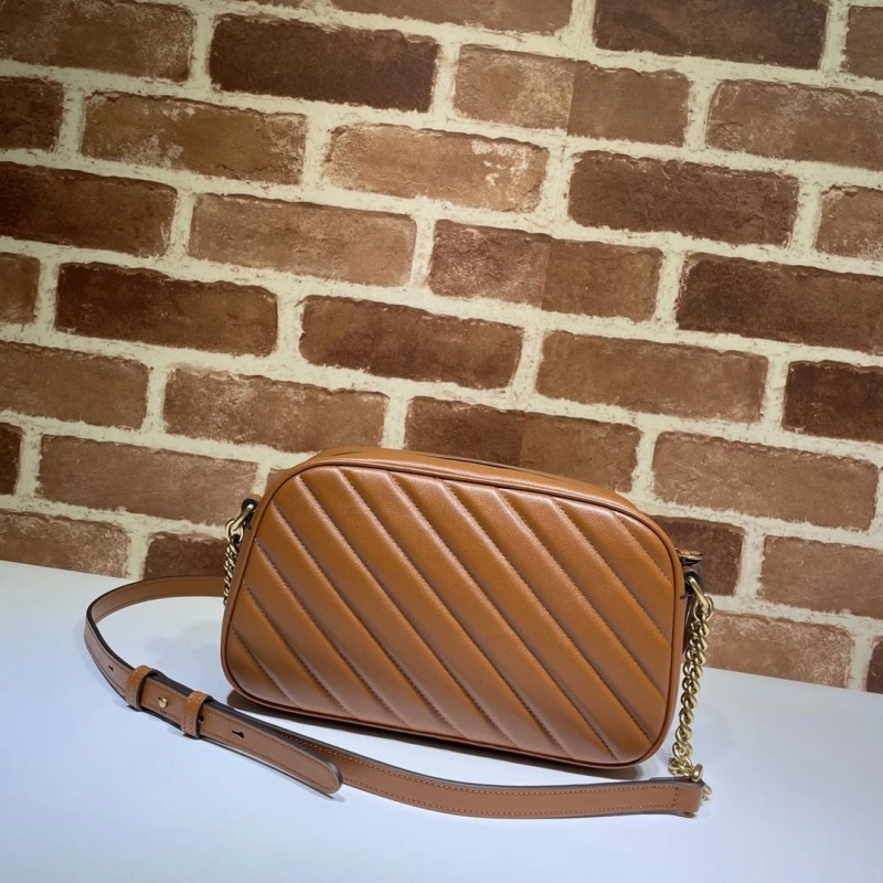 Gucci Satchel Bags 4036B-0087