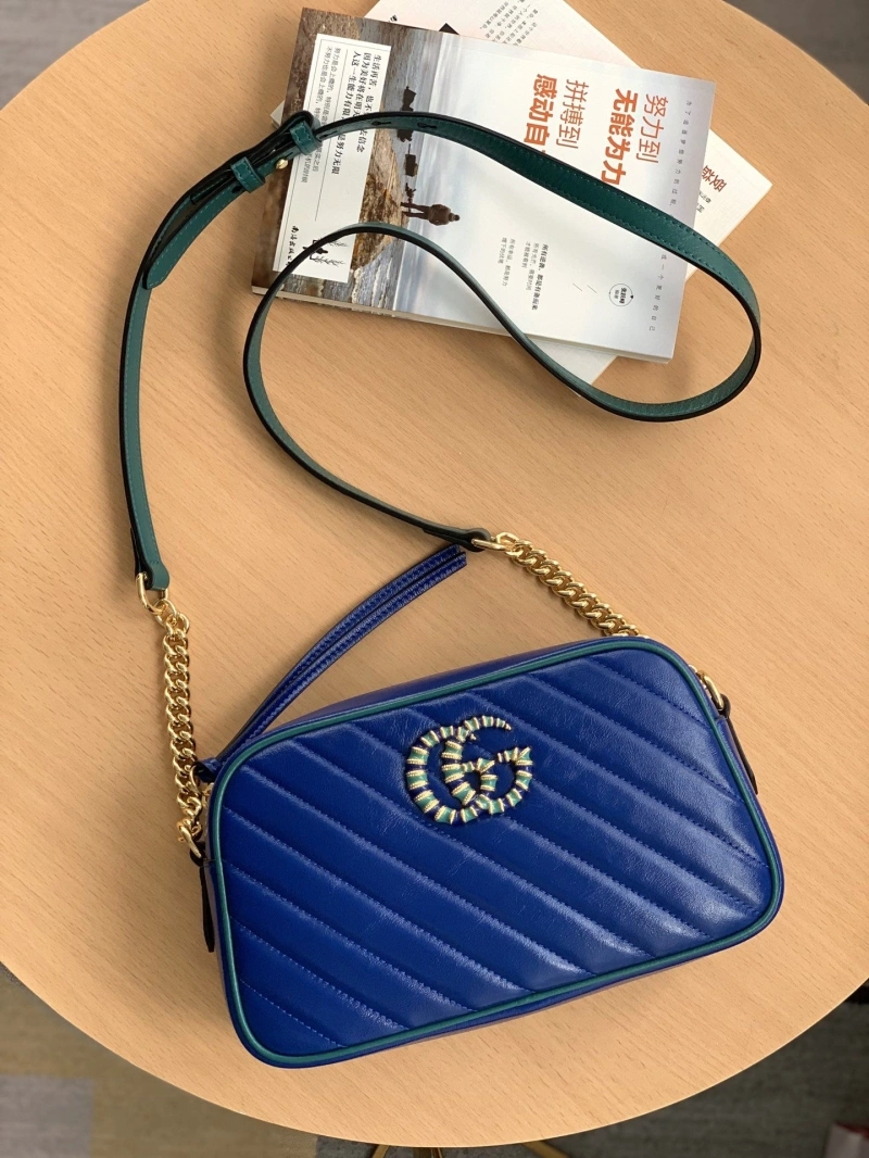 Gucci Satchel Bags 4036B-0089