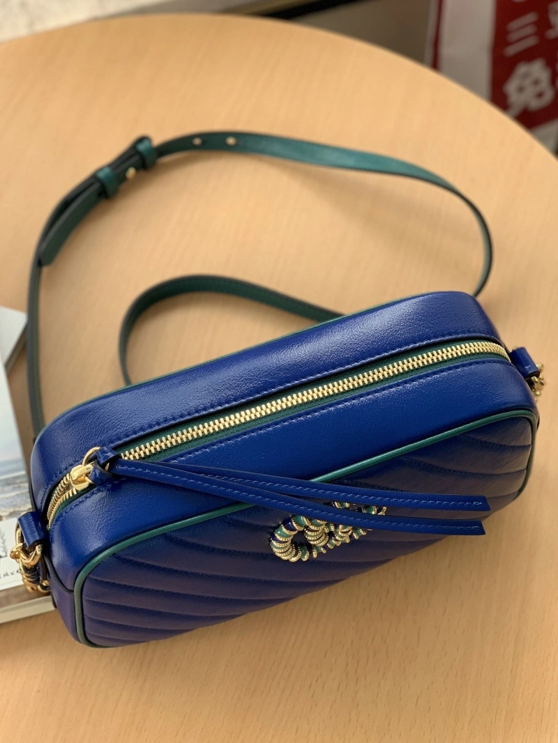 Gucci Satchel Bags 4036B-0089