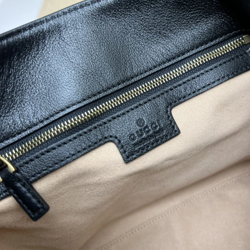 Gucci Top Handle Bags 4036B-0093