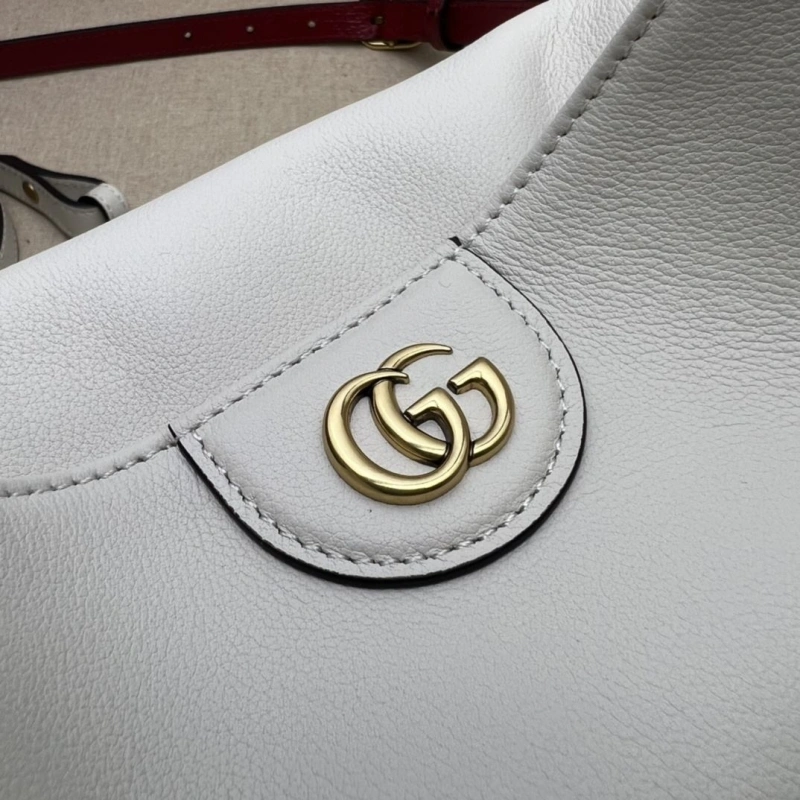 Gucci Top Handle Bags 4036B-0094
