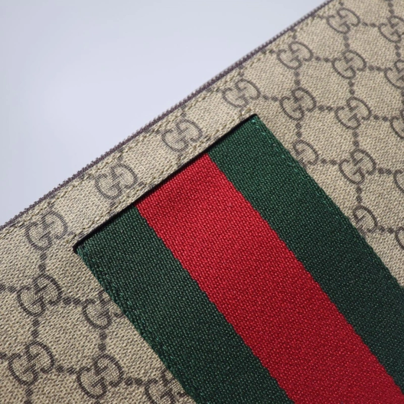 Gucci Clutch Bags 4036B-0098