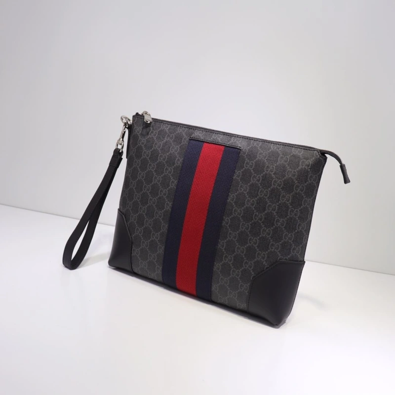 Gucci Clutch Bags 4036B-0099