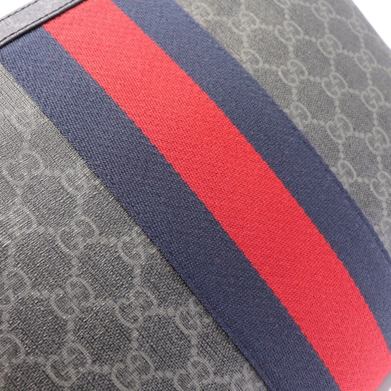 Gucci Clutch Bags 4036B-0099