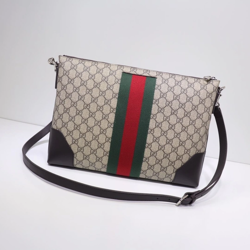Gucci Satchel Bags 4036B-0100