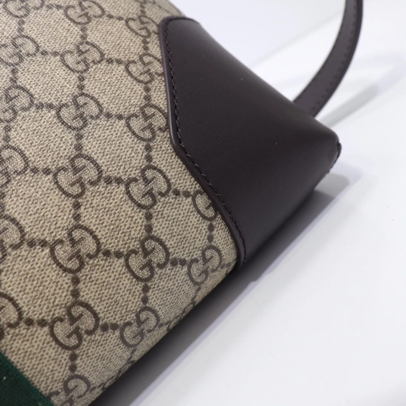 Gucci Satchel Bags 4036B-0100