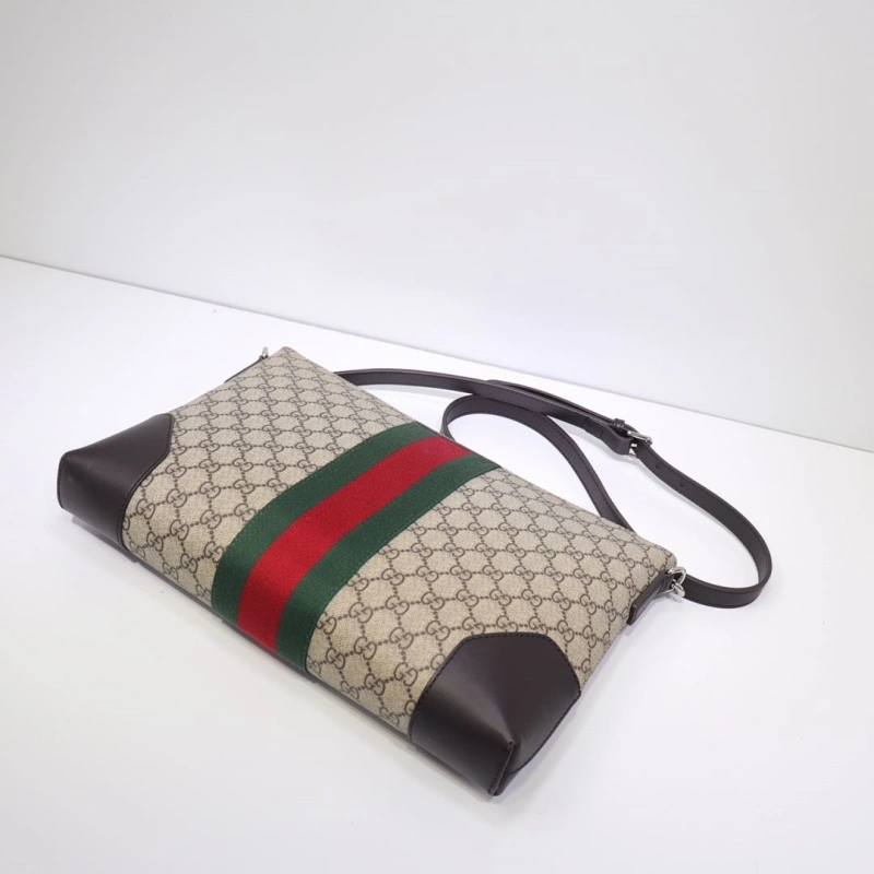 Gucci Satchel Bags 4036B-0100