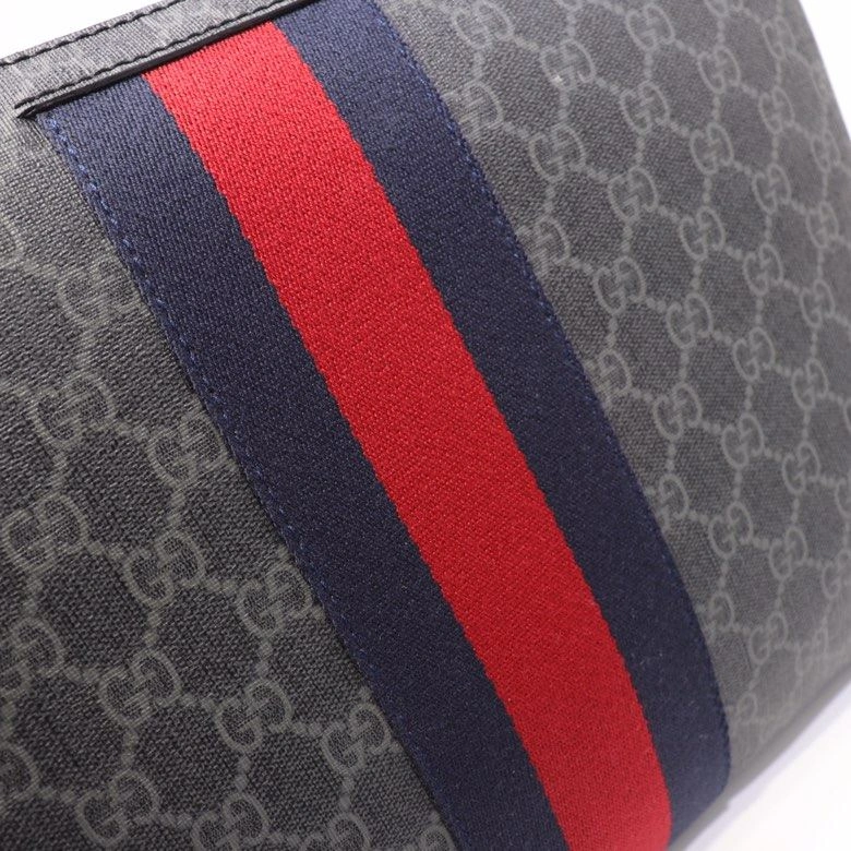 Gvc*1 satchel bags 4036b-0101