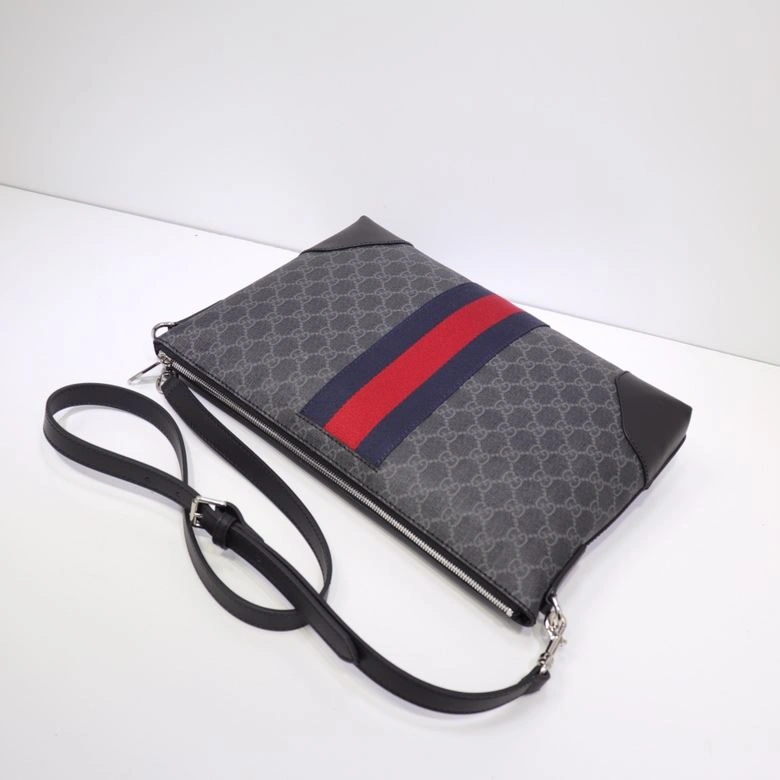 Gvc*1 satchel bags 4036b-0101