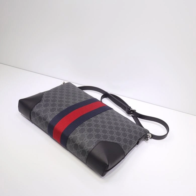 Gvc*1 satchel bags 4036b-0101