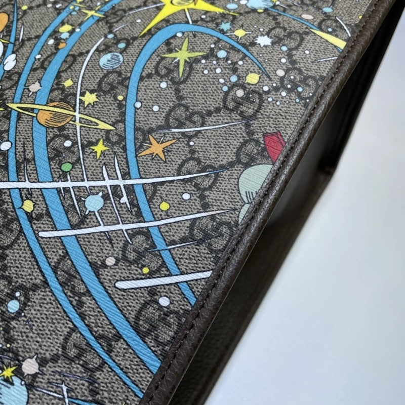 Gucci Shopping Bags 4036B-0103