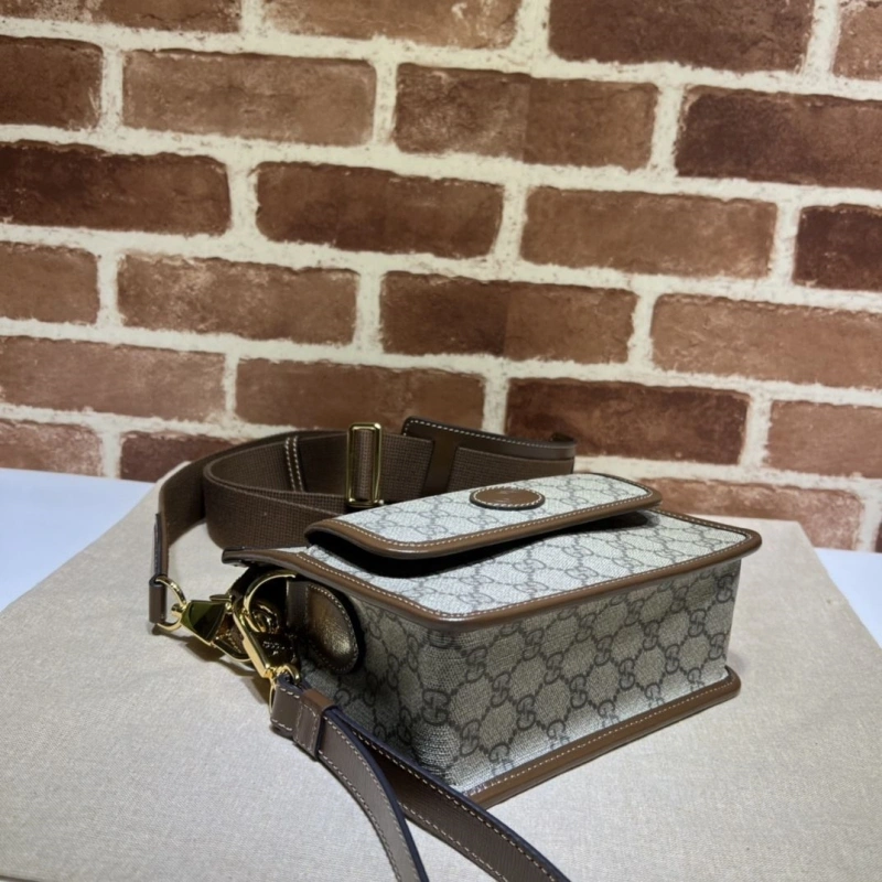 Gucci Satchel Bags 4036B-0106