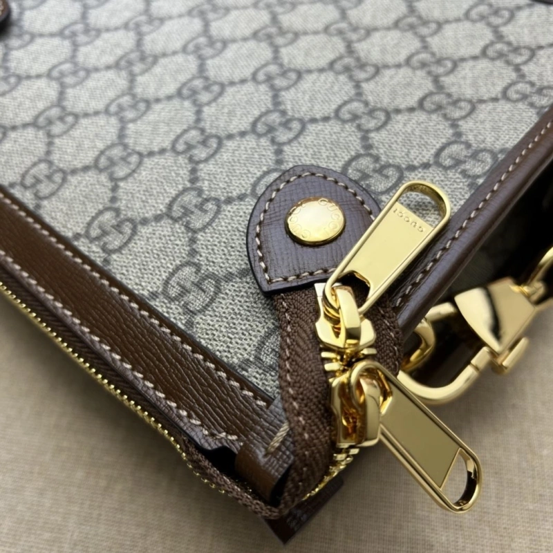 Gucci Satchel Bags 4036B-0106