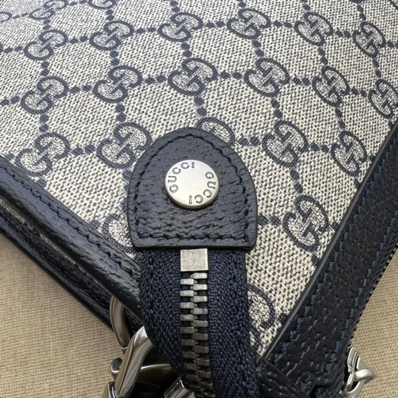 Gucci Satchel Bags 4036B-0108