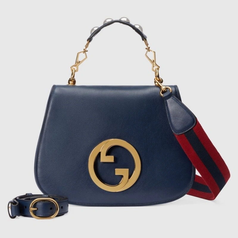 Gucci Top Handle Bags 4036B-0109