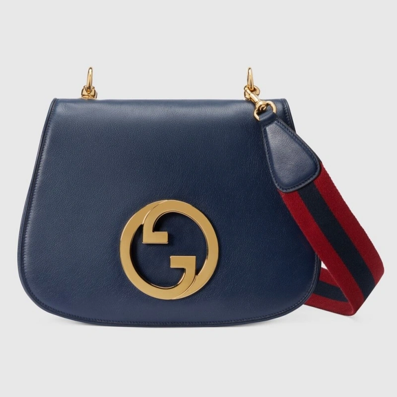 Gucci Top Handle Bags 4036B-0109