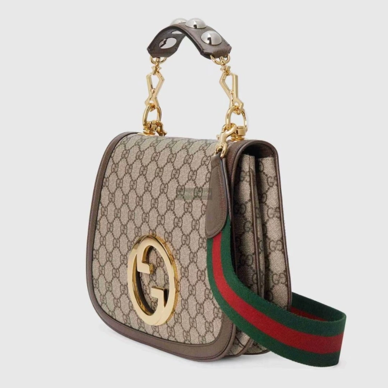 Gucci Top Handle Bags 4036B-0112
