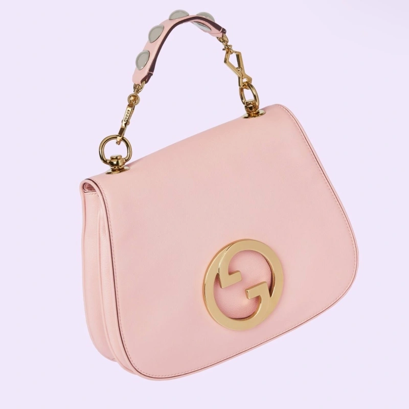 Gucci Top Handle Bags 4036B-0114