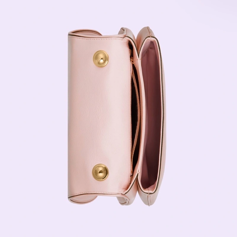 Gucci Top Handle Bags 4036B-0114