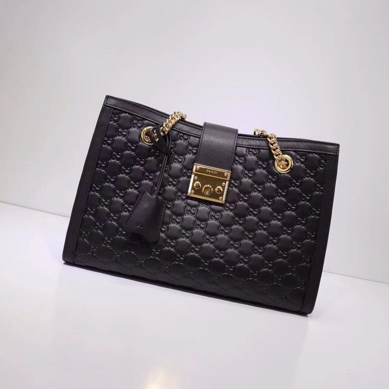 Gucci Shopping Bags 4036B-0117