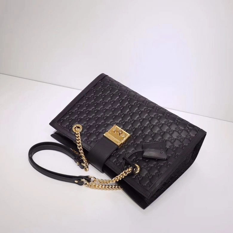 Gucci Shopping Bags 4036B-0117