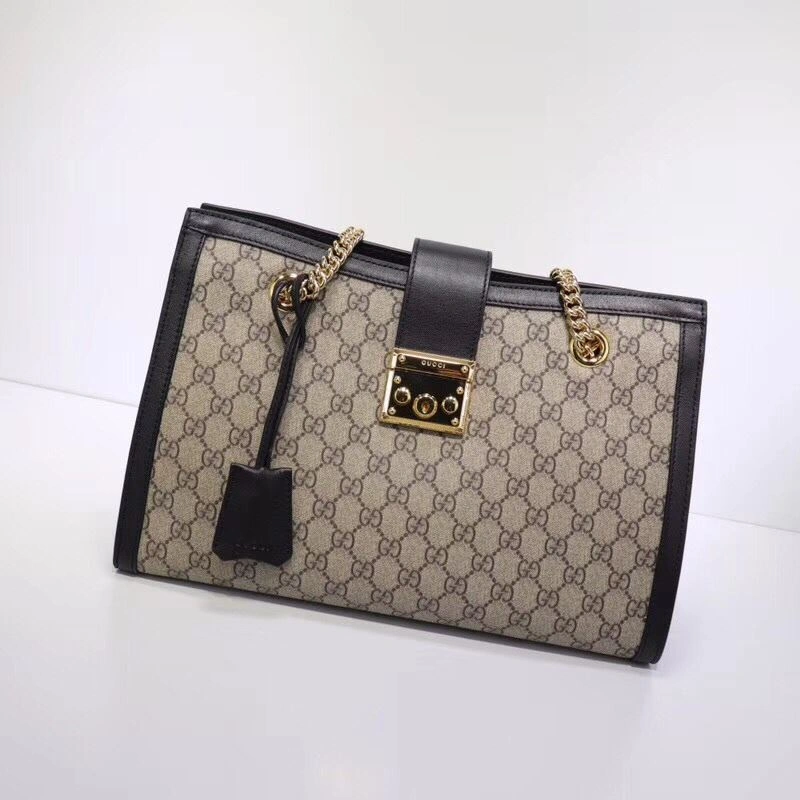 Gucci Shopping Bags 4036B-0118