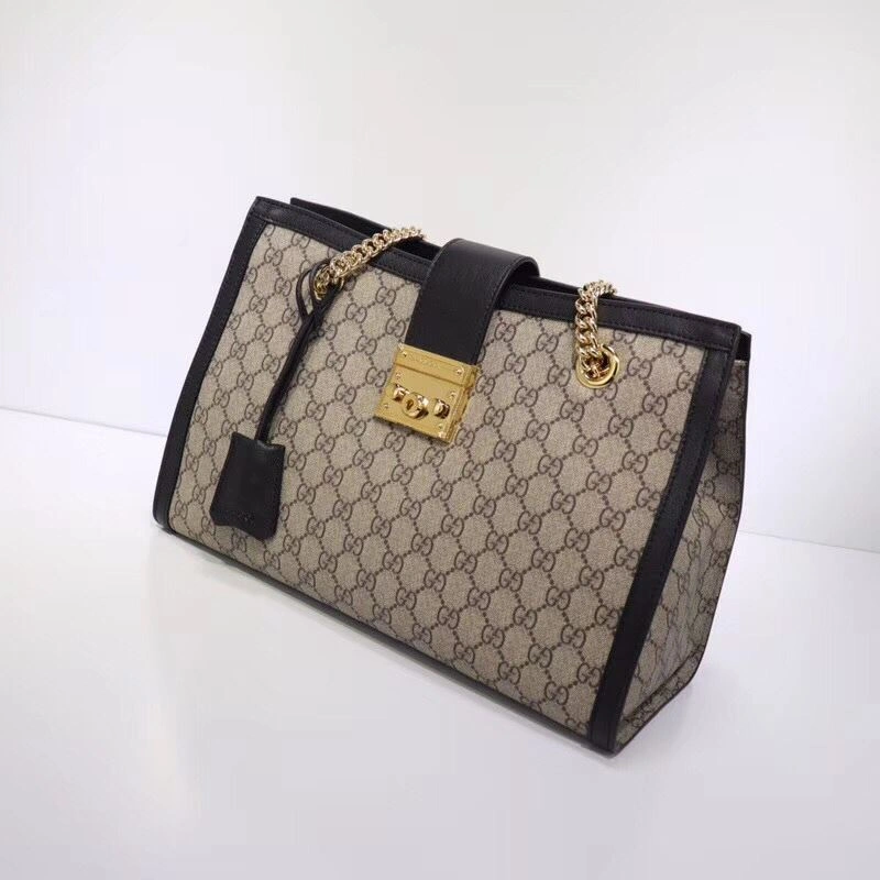 Gucci Shopping Bags 4036B-0118