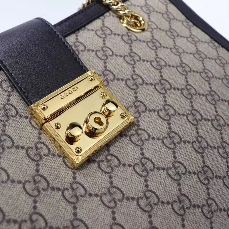 Gucci Shopping Bags 4036B-0118