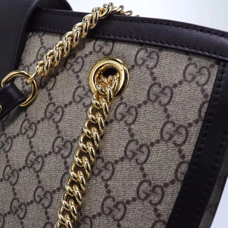 Gucci Shopping Bags 4036B-0118