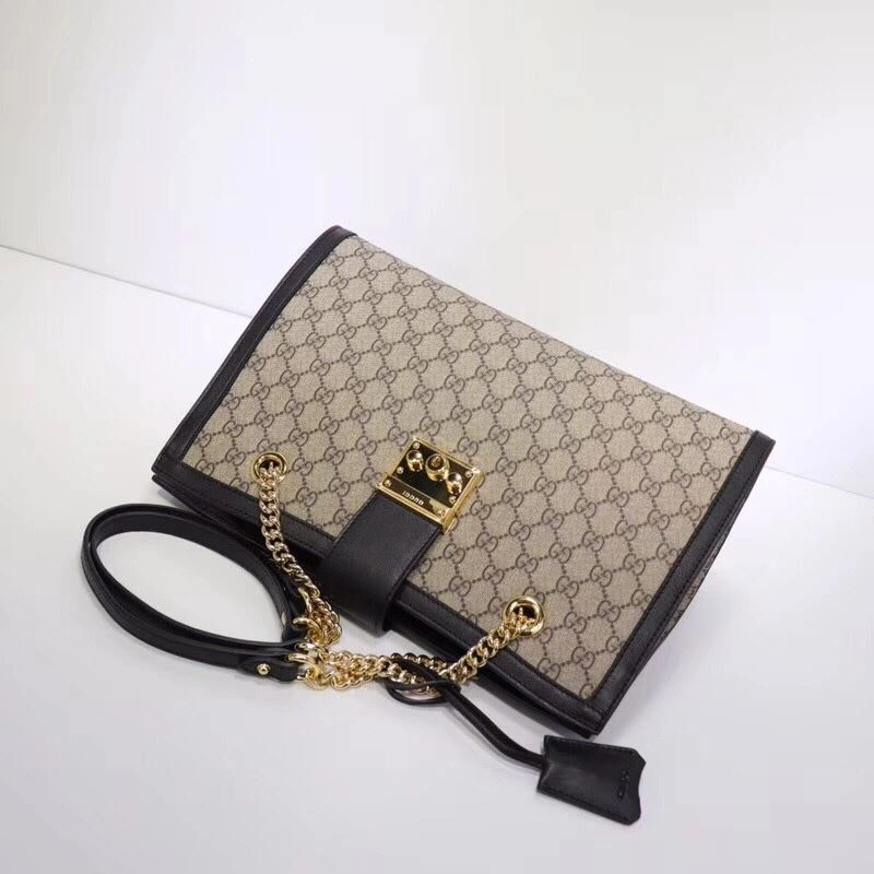 Gucci Shopping Bags 4036B-0118