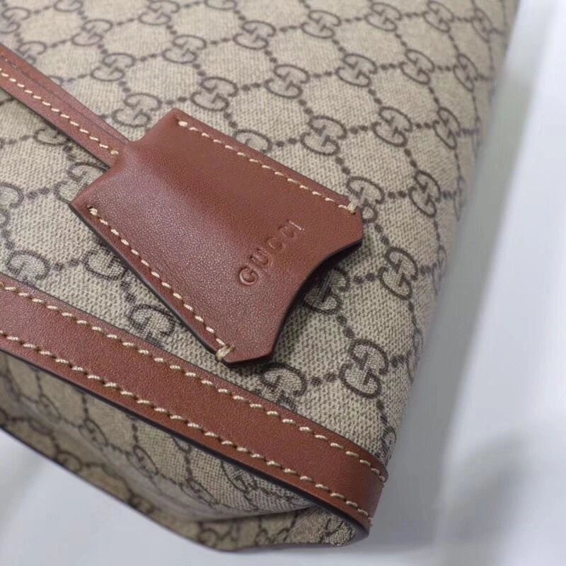 Gucci Shopping Bags 4036B-0119