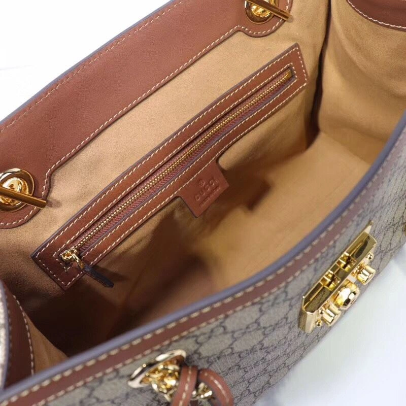 Gucci Shopping Bags 4036B-0119