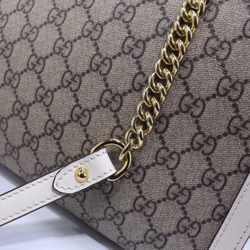 Gucci Shopping Bags 4036B-0120