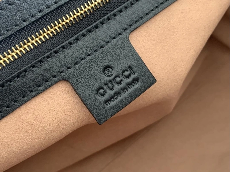 Gucci Shopping Bags 4036B-0121