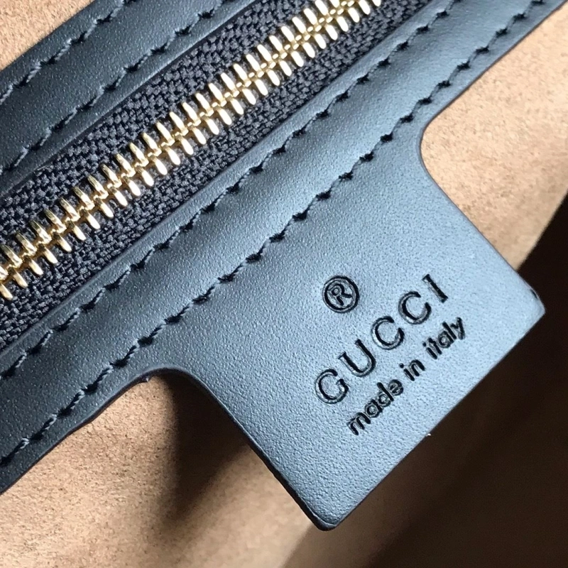 Gucci Shopping Bags 4036B-0122